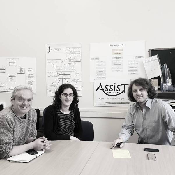 26866004_1998674370346204_1385302651482144768_n(1)